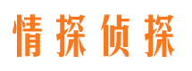 青羊私家调查公司